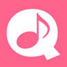 Music Quiz Party for iPad Image