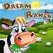 Dream Ranch Image