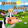 Dream Ranch Image
