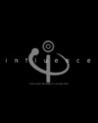 Influence Image
