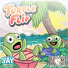 TurtleFlip Image