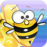 Fizzy bee Image