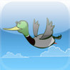Duck N Cover Image