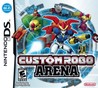 Custom Robo Arena Image