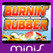 Burnin' Rubber Image