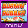 Burnin' Rubber Image