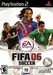 FIFA Soccer 06 Image