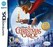 Disney's A Christmas Carol Image