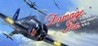 Damage Inc.: Pacific Squadron WWII Image