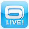 Gameloft LIVE! Image