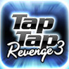 Tap Tap Revenge 3 Image
