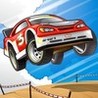Tiny Cars Image