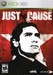 Just Cause Image