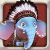 Tiny Ear Image