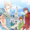 Ouji-Sama no Negai Image