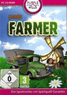Youda Farmer Image