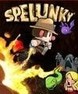 Spelunky Product Image