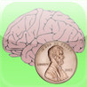 Coin Brain Image
