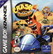 Crash Nitro Kart Image