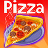 Pizza++ Image