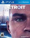 Detroit: Become Human Image