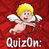 QuizOn: Valentine's Day Image