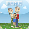 iAMFAM Image