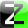 ZAB Image
