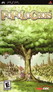 PoPoLoCrois Image