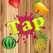 Tap Tap Fruits Image
