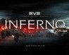 EVE Online: Inferno Image