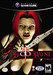 BloodRayne Image