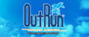 OutRun: Online Arcade Image