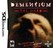 Dementium: The Ward Image