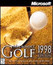 Microsoft Golf 1998 Edition Image