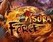 Asura Force Image