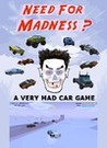 Need for Madness Image