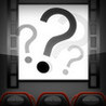 4 Persons Quiz Image