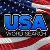 Word Search USA Image