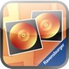 memory Music Legends Image