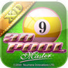 3D Pool Master XD Image