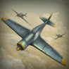 A Fighter Defender Image