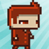 Jet Pack Eternal Image