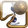 iHeader - Tottenham Hotspurs Image