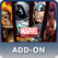 Marvel Pinball: Vengeance and Virtue Image