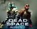 Dead Space 3: Awakened Image
