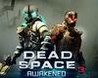 Dead Space 3: Awakened Image