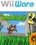 Tumblebugs 2 Image