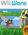 Tumblebugs 2 Image