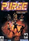 Purge Image